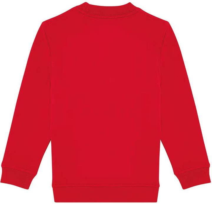 Produktbild B&C Pullover Kind (104, 110, 116, 128, 134, 140, 146, 152, 158, 164, 176, 92, 98)