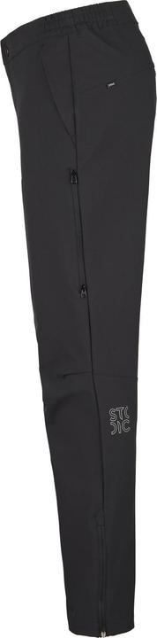 Actual product image Stoic Women's VittangiSt. Softshell Pants (M)