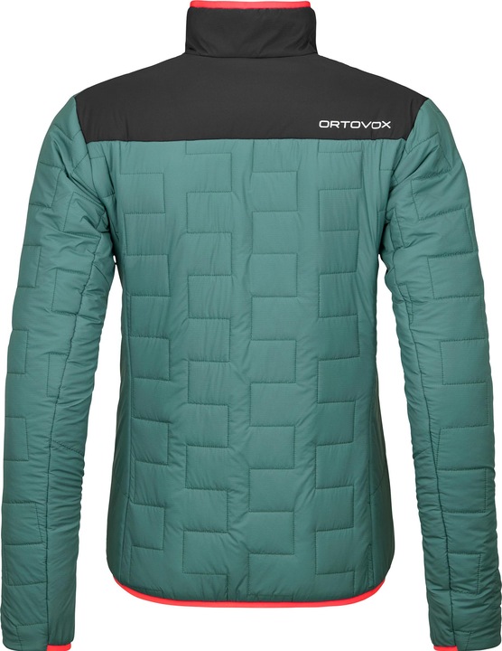 Immagine prodotto Ortovox Piz Segnas Jacket W (S)