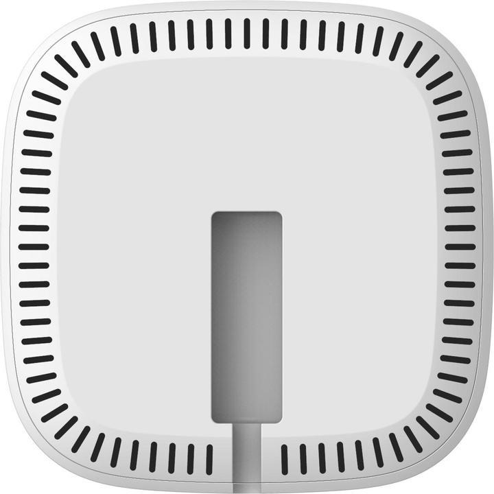 Actual product image Extralink EX.34866