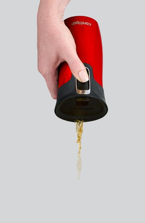 Produktbild Contigo West Loop (0.30 l)