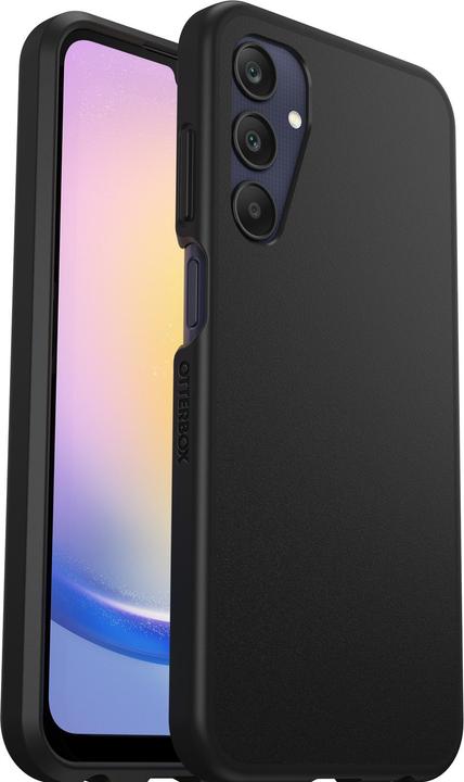 Produktbild OtterBox React (Samsung Galaxy A25 5G)