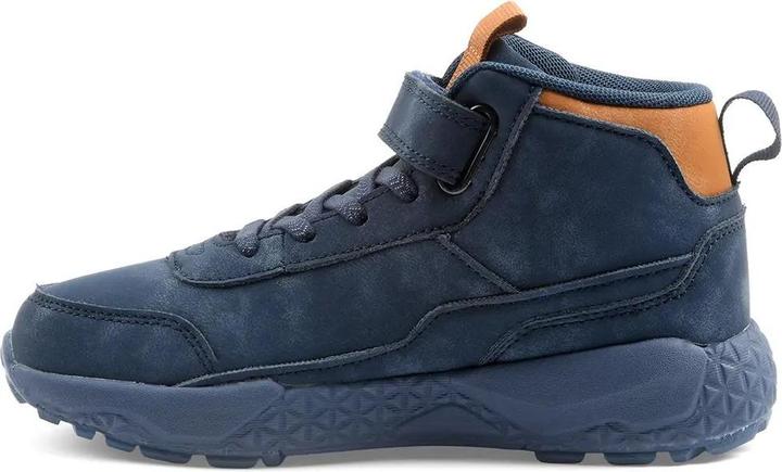 Image du produit Primigi Billou (30)