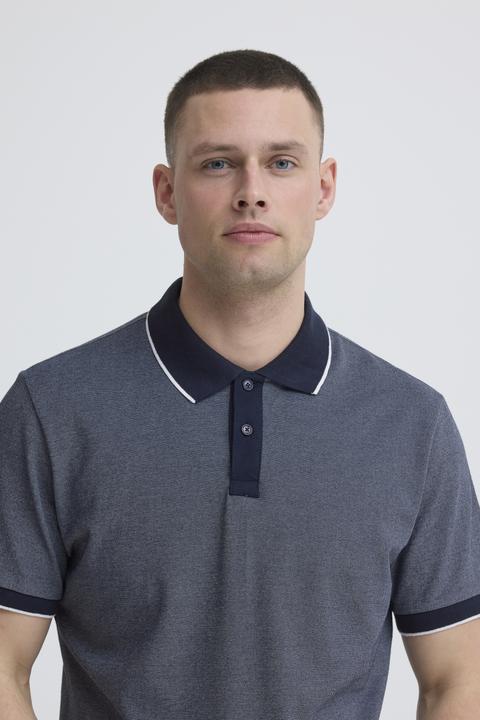 Produktbild Blend BHGilbert (3XL)