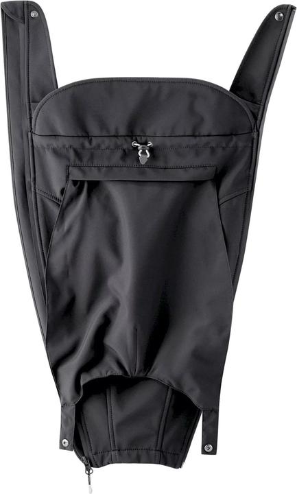 Produktbild Mamalila Allrounder (M)