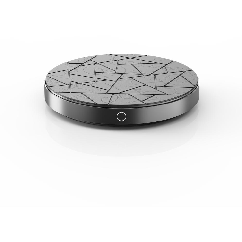 3DMakerpro Automatic turntable, Scanner 3D