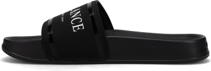 Produktbild New Balance SMF200L1 Slides 200 Heritage V2 (41.5)