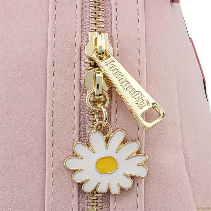 Produktbild Loungefly Winnie the Pooh - Piglet