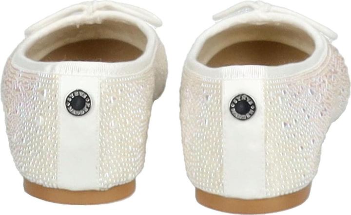 Actual product image Steve Madden Ballerinas (40)