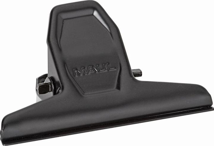 Maul Briefklemmer (1 x)