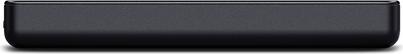Image du produit Lenovo Chromebox Micro (32 Go, 8 Go, Intel Celeron N4500)