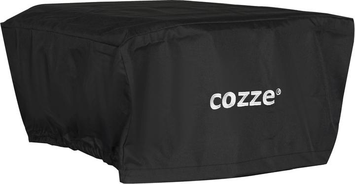Actual product image Cozze Cover