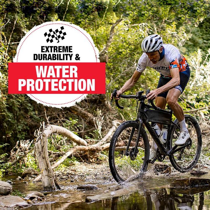 Produktbild Finish Line Ceramic (60 ml, Kettenöl)