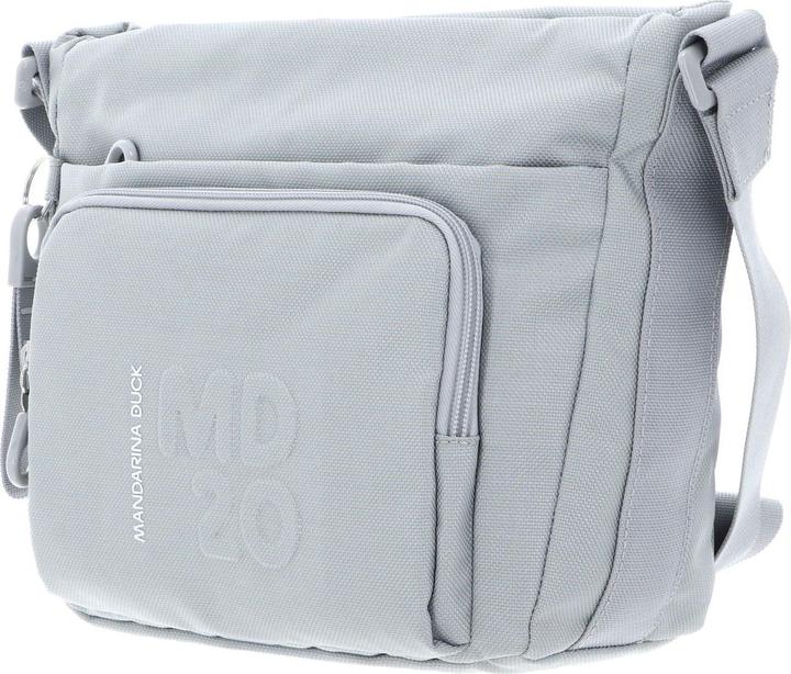Immagine prodotto Mandarina Duck MD20 Crossoverbag