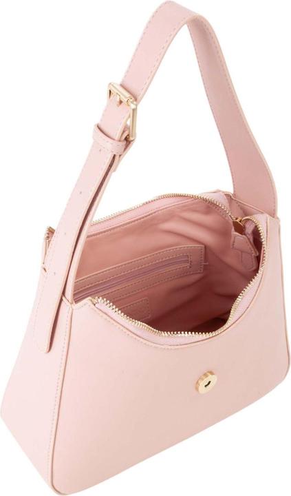 Immagine prodotto Valentino Stella Hobo Bag
