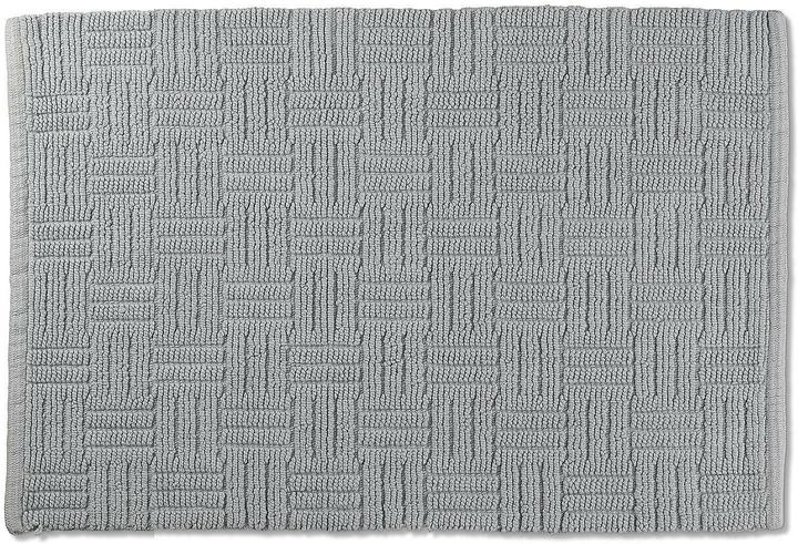 Image du produit Kela Leana (50 x 80 cm)