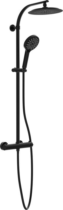 Produktbild Schütte Mort