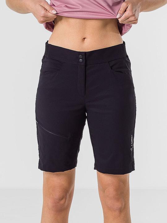 Produktbild Löffler Comfort Csl (L, M)