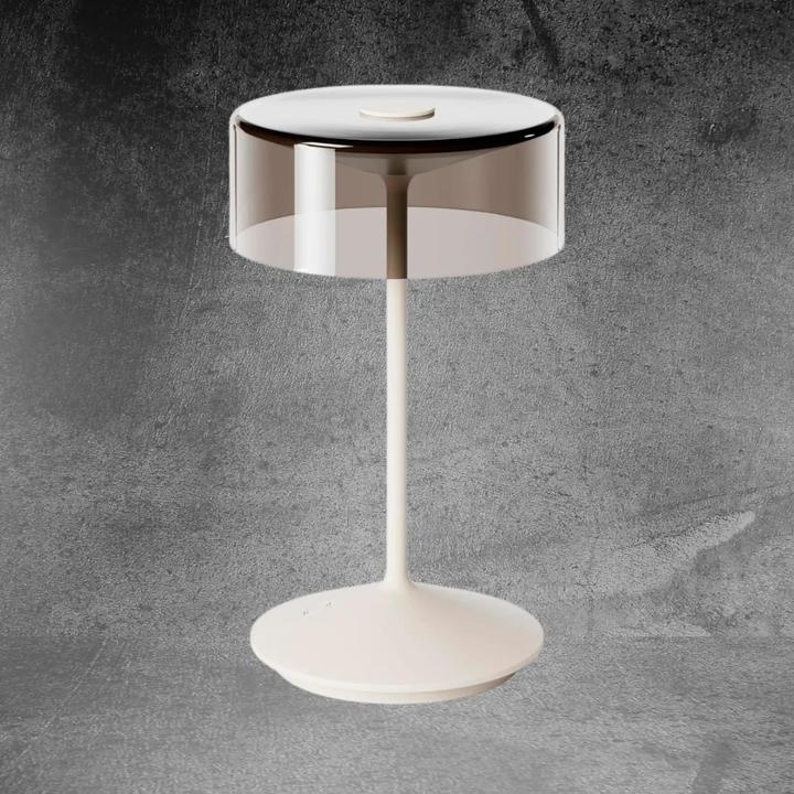 Actual product image Sigor Numotion (171 lm)