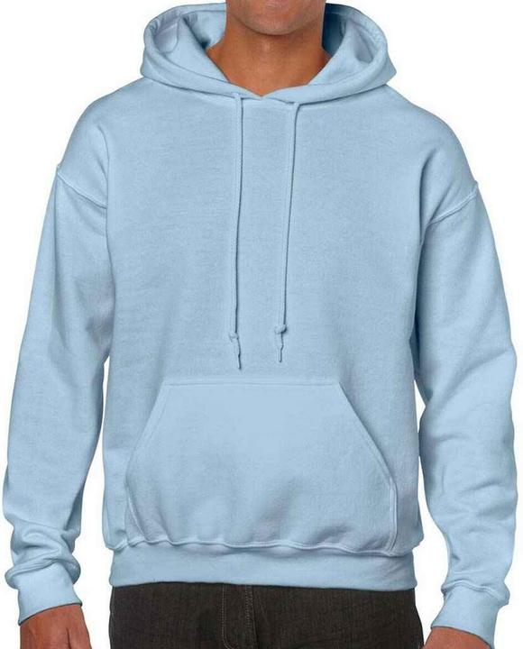 Produktbild Gildan Kapuzenpullover (3XL)