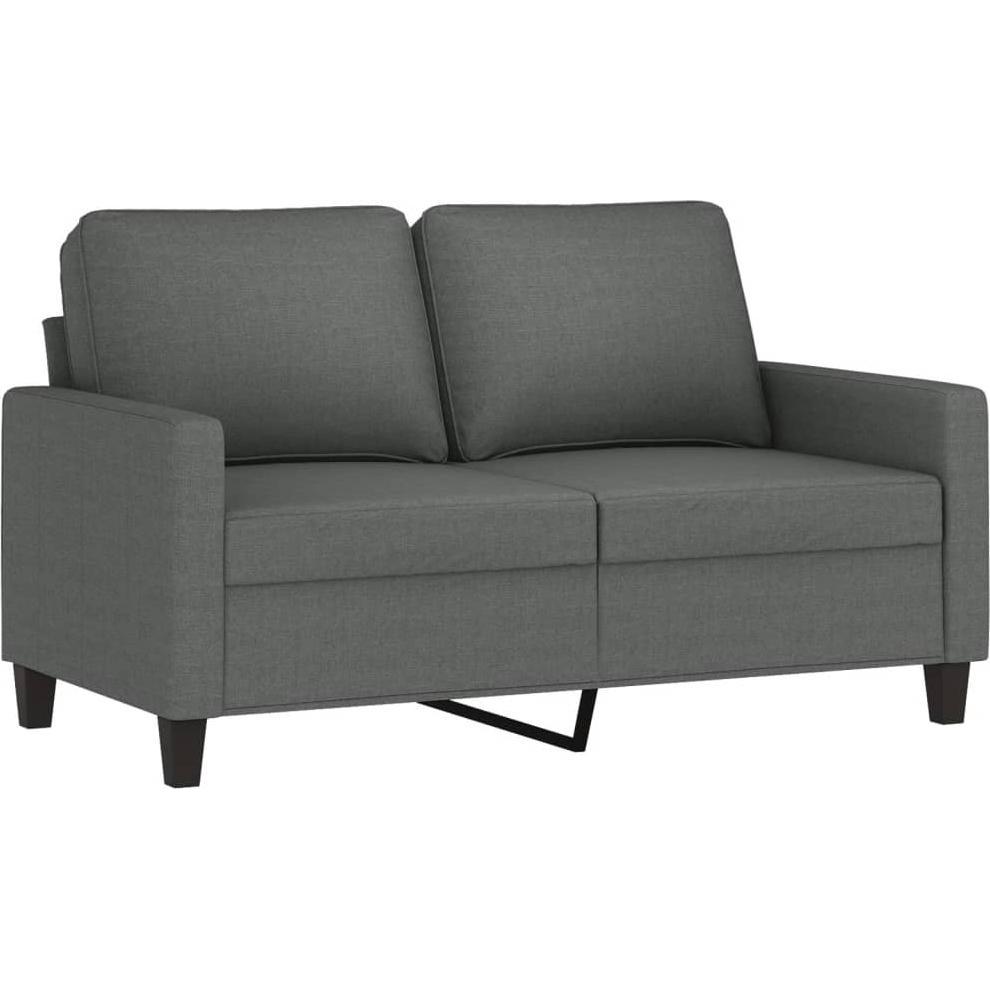 VidaXL, Sofa, Velika (2-Sitzer)
