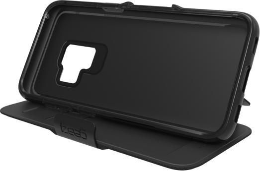 Produktbild gear4 Oxford (Samsung Galaxy S9+)