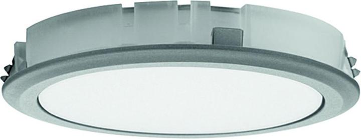 Image du produit Elektra Luminaire encastré (235 lm)