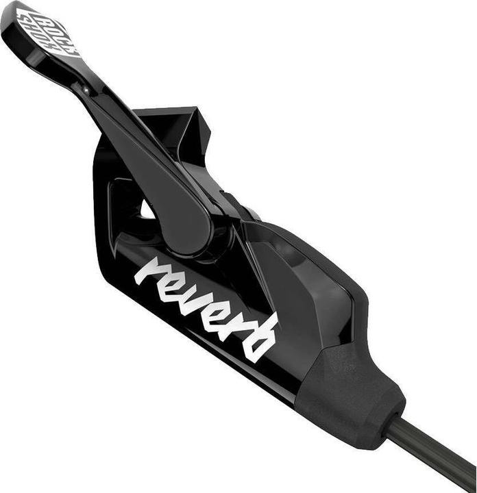 RockShox Reverb