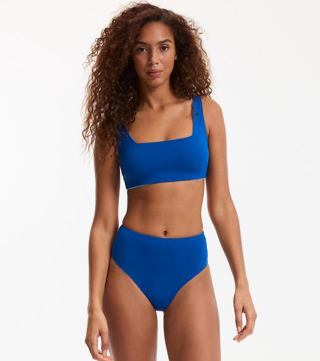 Produktbild La Redoute Collections Badeanzughose (36)