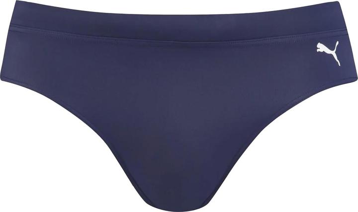 Produktbild Puma Classic Schwimmshorts (S)