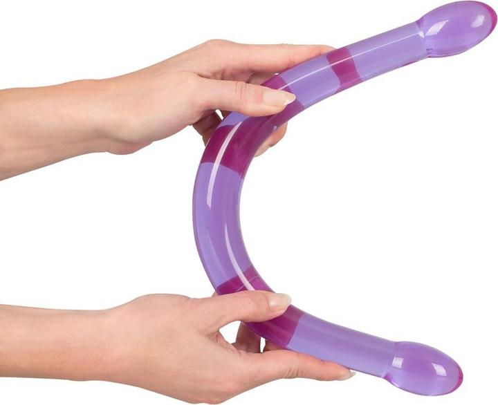 Produktbild NMC Doppelter Ärger