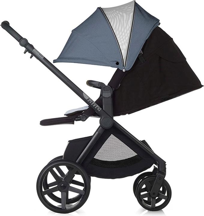 Image du produit Jané MUUM KIWA+PTSeal