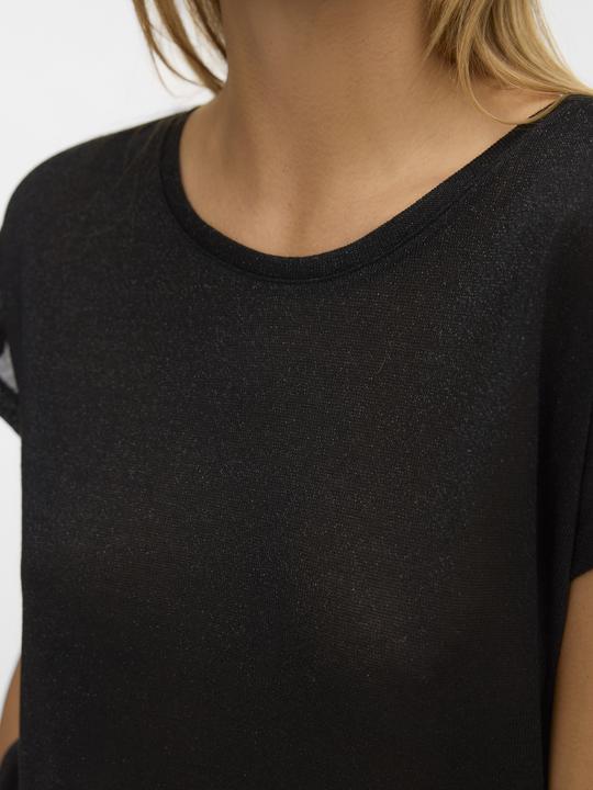 Immagine prodotto Vero Moda Vmsarah Ava Ss Top Jrs Noos (M)