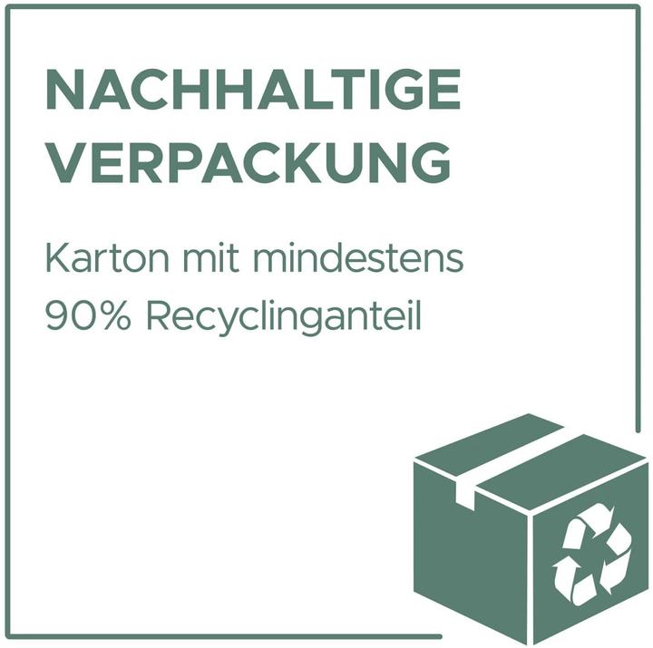 Actual product image Avery Universal labels 210 x 297 mm, 10 sheets