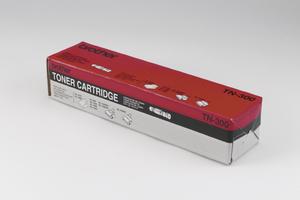 Produktbild Brother Toner TN-300 (BK)