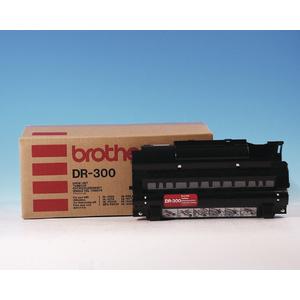 Thumbnail - Brother, Toner, Dr-300 (BK)
