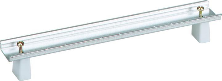 Image du produit Spelsberg AK Rail standard (Divers)