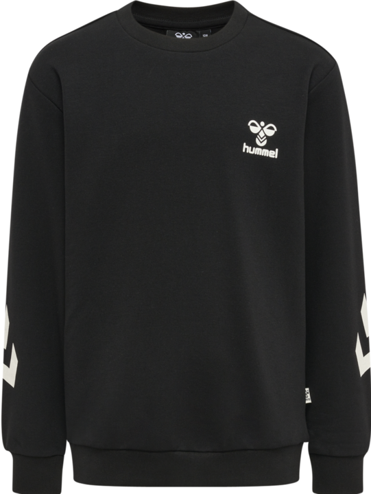 Image du produit hummel Venti Tracksuit (128)