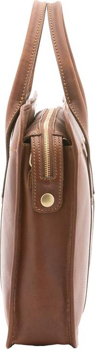 Actual product image Alessia Firenze Nan-4454