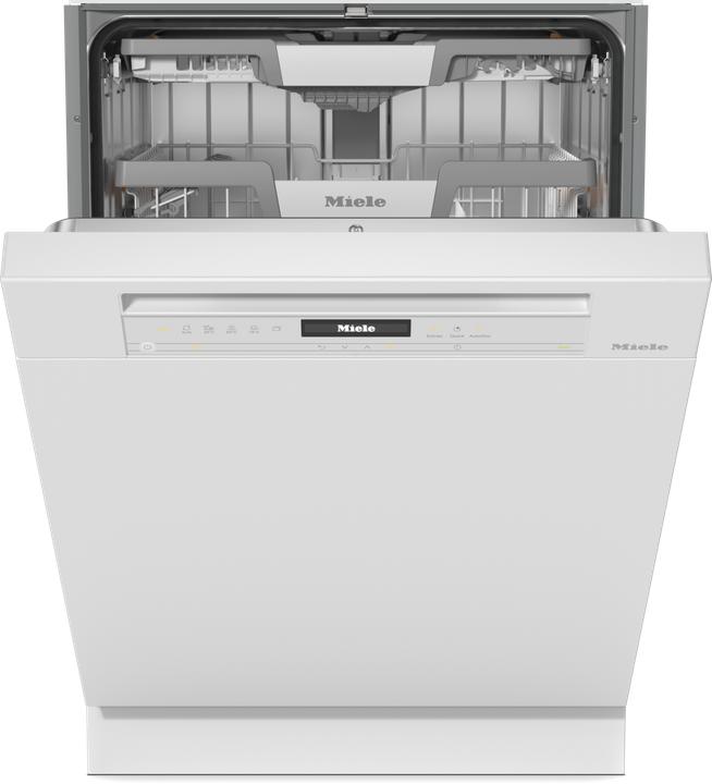 Miele G 27608-60 SCi XXL AutoDos