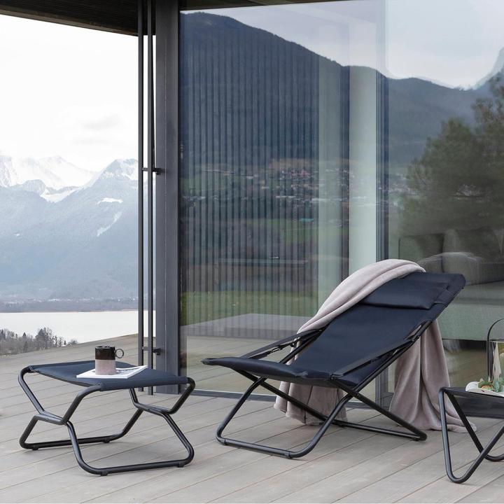 Image du produit Lafuma Next Air Comfort