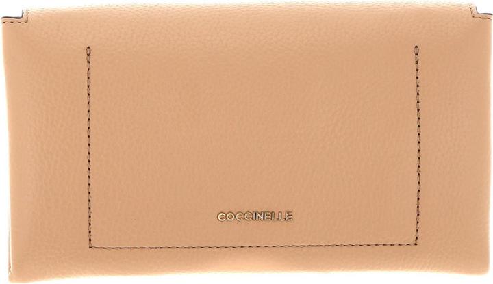 Immagine prodotto Coccinelle Arlettis Handbag