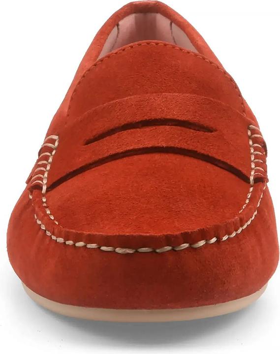 Produktbild Pretty Ballerinas Josephine (38)