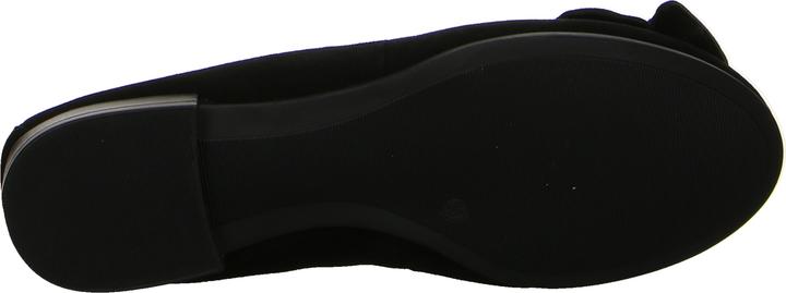 Produktbild Tamaris M2214144 (40)