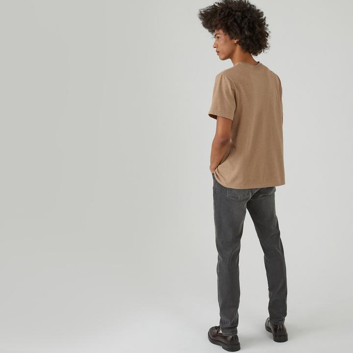 Produktbild La Redoute Collections 350227119 (XXL)