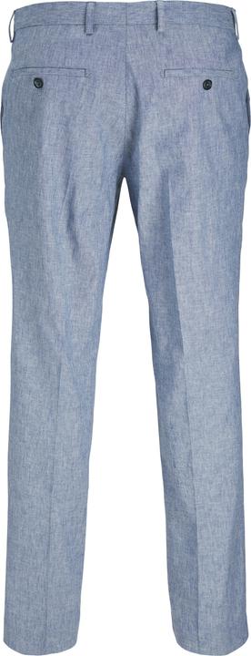 Produktbild Jack & Jones Plus Size Regular Fit Anzughose Anzughose (64)