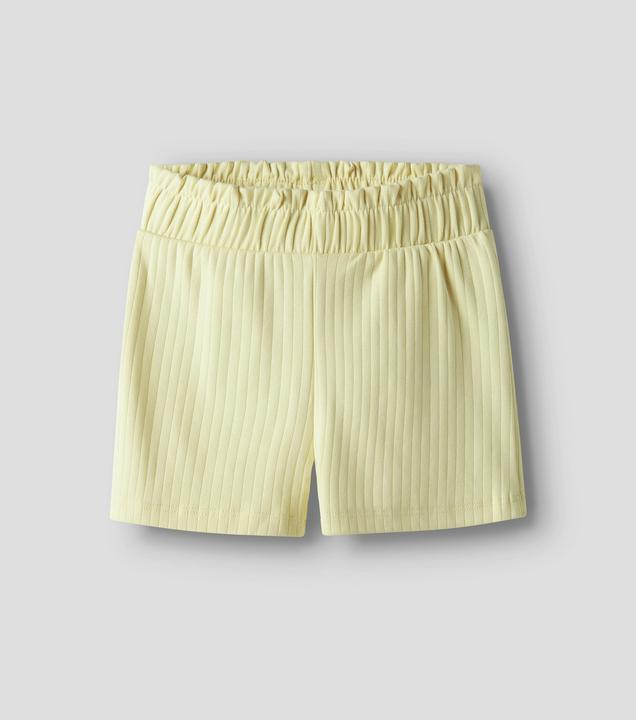 Image du produit Name it Nmfsurajali Shorts Noos (98)