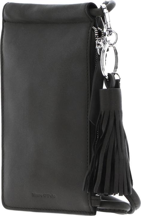 Immagine prodotto Marc O'Polo Carmen Set