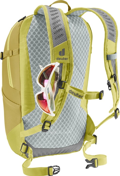 Image du produit Deuter Speed Lite 21 (21 l)