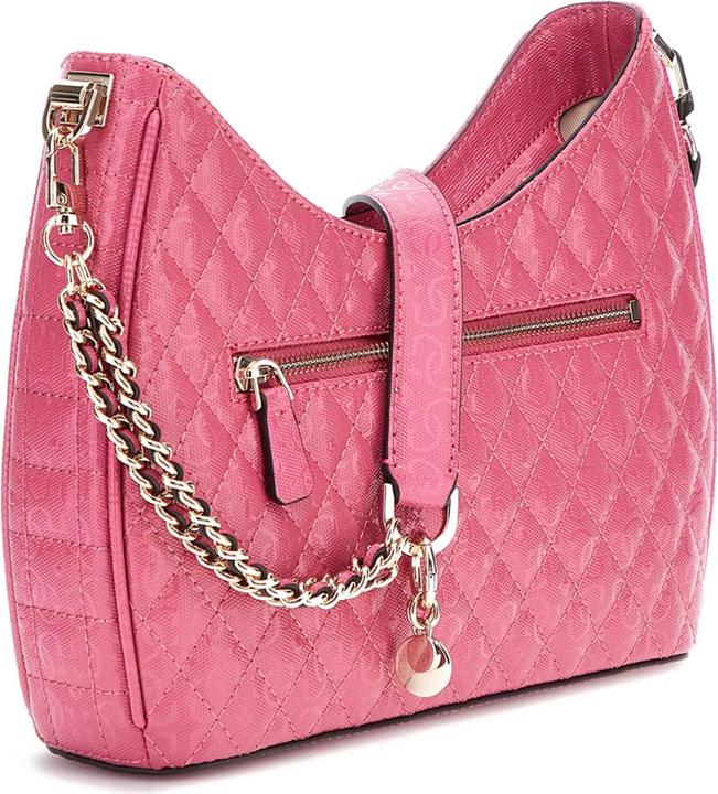 Immagine prodotto Guess Yarmilla Hobo Bag